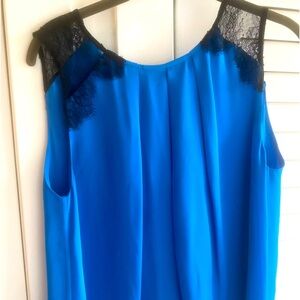 Alice and Olivia womens top